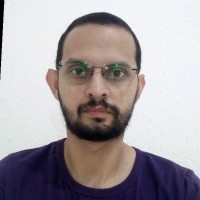 Tercio Andrade