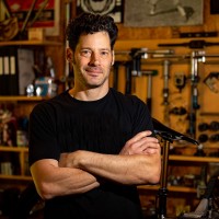 Kristofer Henry