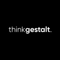 Think Gestalt