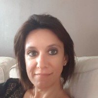 Alexandra Dausse