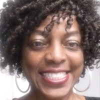 Diane Watkins