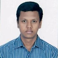 Ramprasad Rajasekaran