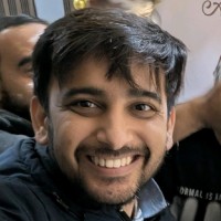 Varun Kumar