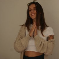 Jemma Riley
