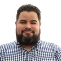 Michael Virella