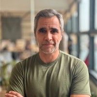 Nuno Jerónimo