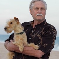 Chris Knopf