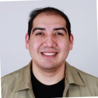 Josue Rodriguez