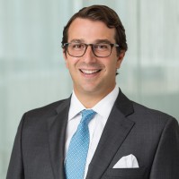 Matthew Santini