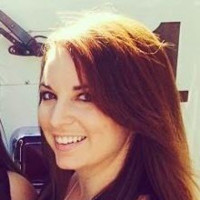 Lauren Fritch