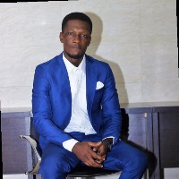 Ikechukwu Ibekwe
