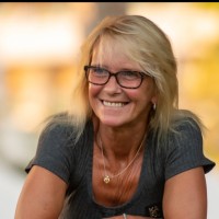 Silke Zalder
