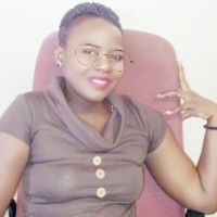 Tebogo Tabane