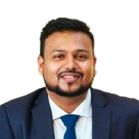 Rafil Islam