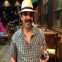 Leonard Rodriguez