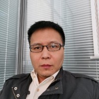 苏国晖