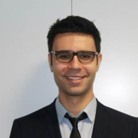Abdelmalik Kesadri