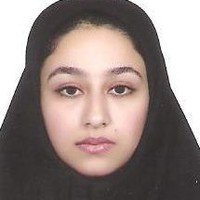 Fariba Mousavi
