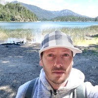 Matias Lacaze