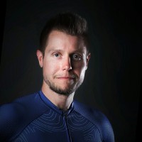 Lukáš Vaculík