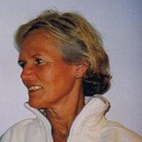 Aitske (Aite) Ruben