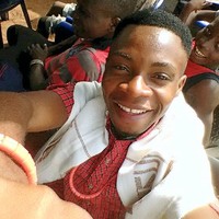 prince kanebi emmanuel