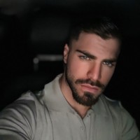 fabio gagliardi