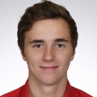 Marco Fischer