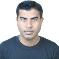 Arif Sultan