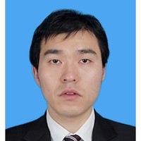 朱明哲