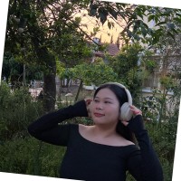 Cẩm Ly