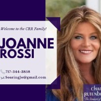 Joanne Rossi CPLC