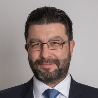 Pino Giuseppe Gallello