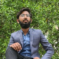 Muhammad Azher
