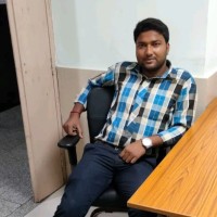 Samit Hazra