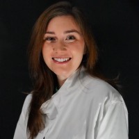 Sarah Quinn Churchill