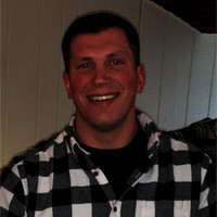 Kyle Thorsen
