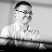 Marcin Wiśniowski