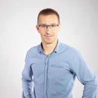 Łukasz Matuszewski