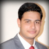 Muhammad Usman