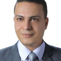 Majdi Fayoumi