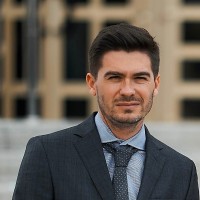Andrei Berbecariu