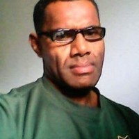 michael wayson
