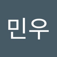 최민우
