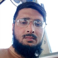 Samar Ali Khan