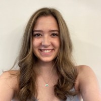 Paige Pagnucco