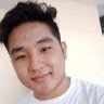 Daryll Nathaniel Tablante
