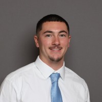 Bryant Dana
