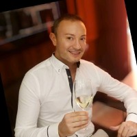 Victor Rakovski