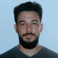 Juan Andrés Gutiérrez Guglietta